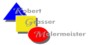 Malermeister München, Meisterbetrieb, Robert Grasser München