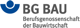 BGBAU
